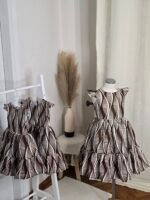 Amani Dress - Image 2